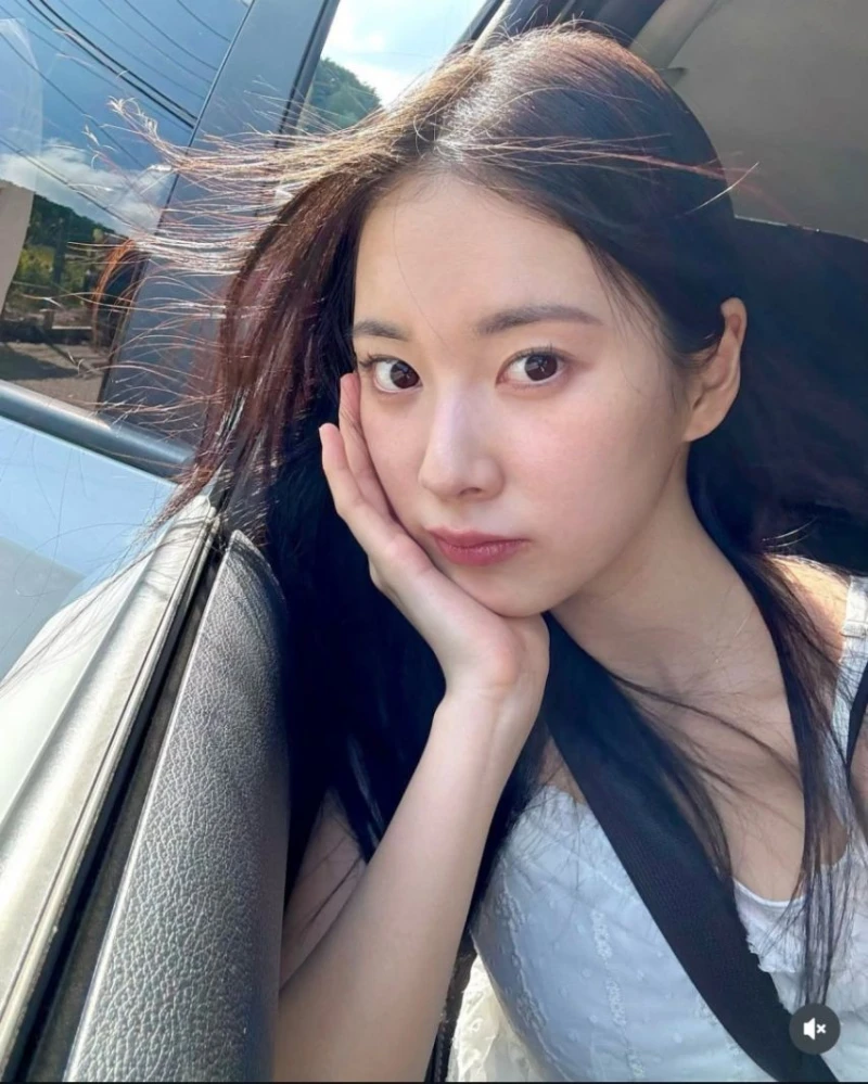 개콘 신인 개그우먼 황혜선-3