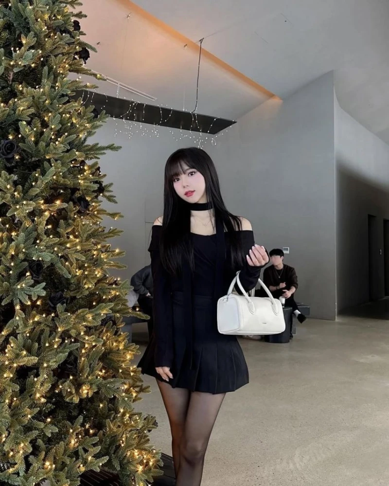 슬랜더 스타일 비키니-7
