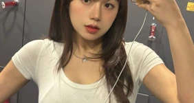 나도 누나랑 데이트 꼭 하고 싶어요