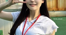 야동 띵가.. SOD 내근직의 일상