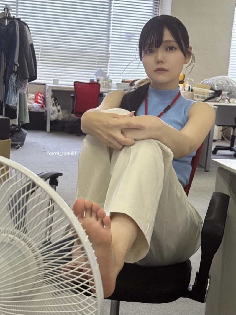 야동 띵가.. SOD 내근직의 일상-6