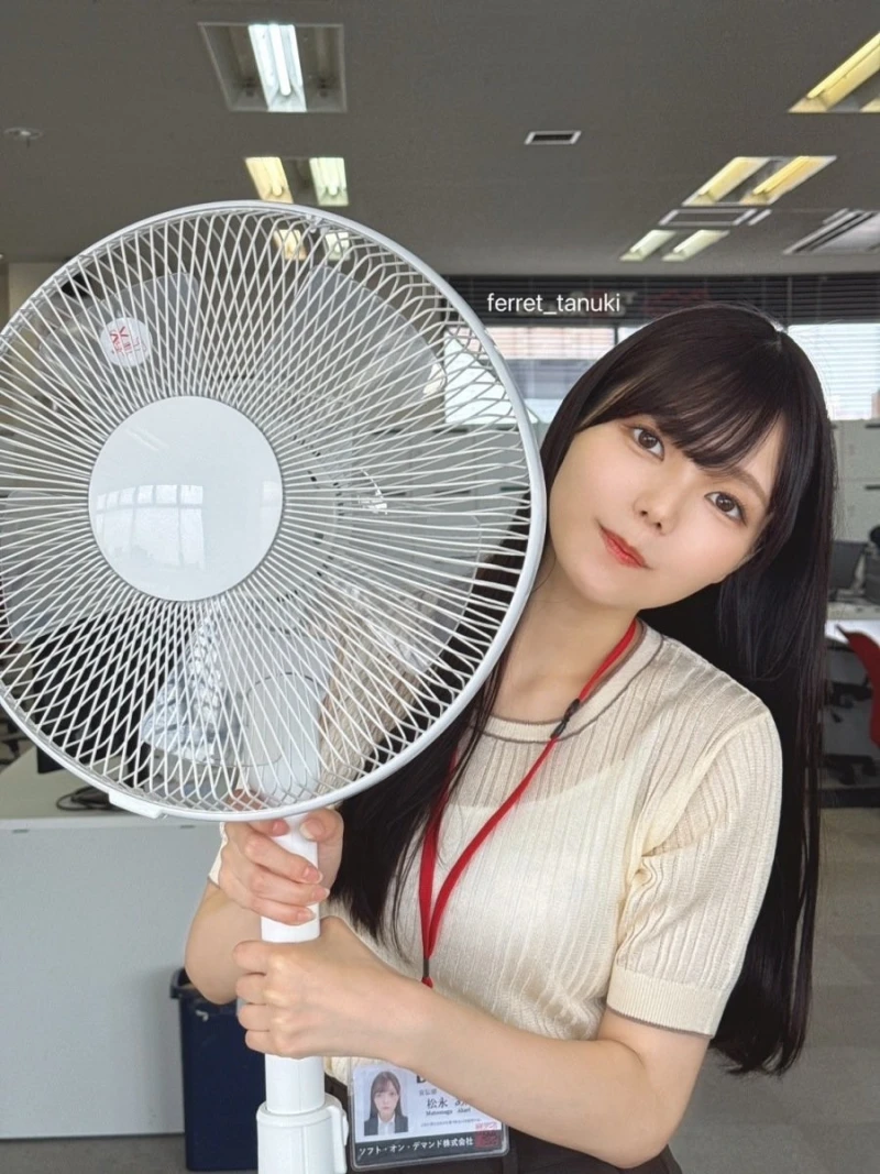 야동 띵가.. SOD 내근직의 일상-7