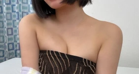 코코노이 스나오 너 하는 짓이 야하구나