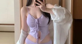 이렇게 알차면 남자들이 다 좋아하지