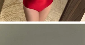 '꼬북좌' 브브걸 유정 근황