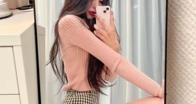 남자 미치게하는 BJ 동그란 일상