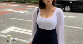 글레머 박선우 사장님 평소 모습
