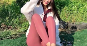 이래서 항공과 출신 만나나 봐요