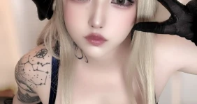 몸매 좋고 예쁜데 의외로 호불호 갈림
