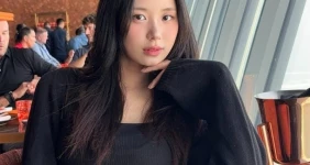 최현석딸 최연수 피지컬 근황