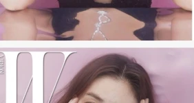 김성령 누님 화보 노출 ㄷㄷ
