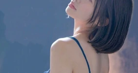 강력 추천하는 일본 뽀르노 배우