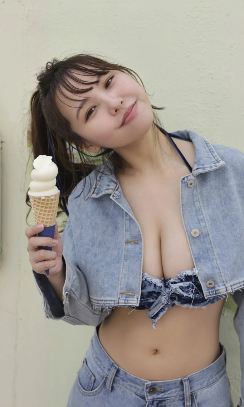 혼고 유즈하 in 부산-5
