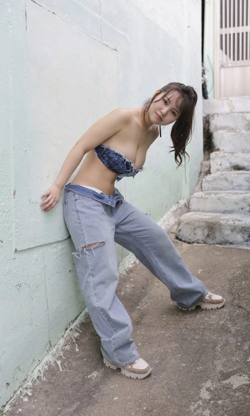 혼고 유즈하 in 부산-6