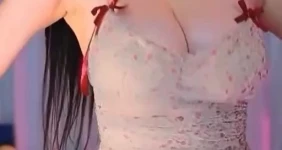 그릴래영 묵직한 킥드럼베이스