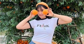 하지원 치어리더 청바지 몸매