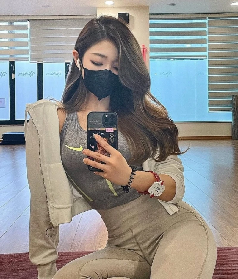 마카오 누나-8