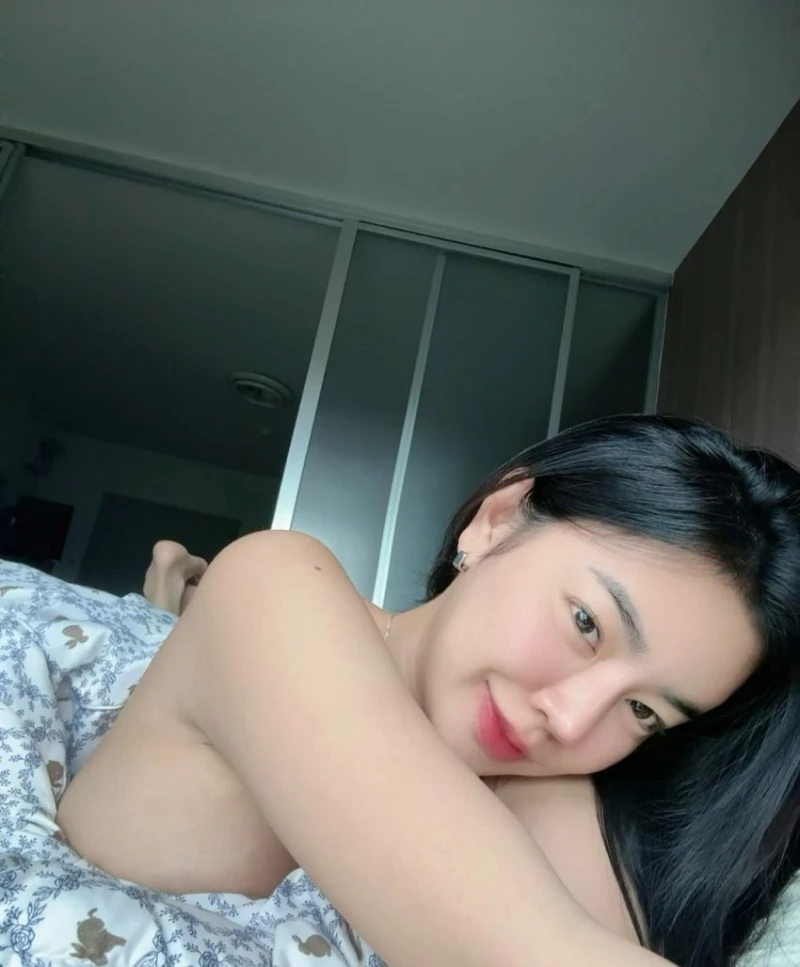 가끔 동남아녀가 끌리는 이유