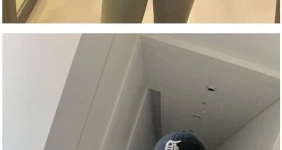 필라테스+헬스장에서 셀카 찍는 여자들 특징