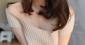 요즘 신작이 안 나오는 육각형 1티어 배우