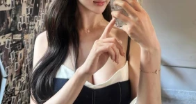선화 너 누구랑 그렇게 놀러 다니는 거야