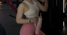 풀빌라 꼭 초대하고싶은 전설