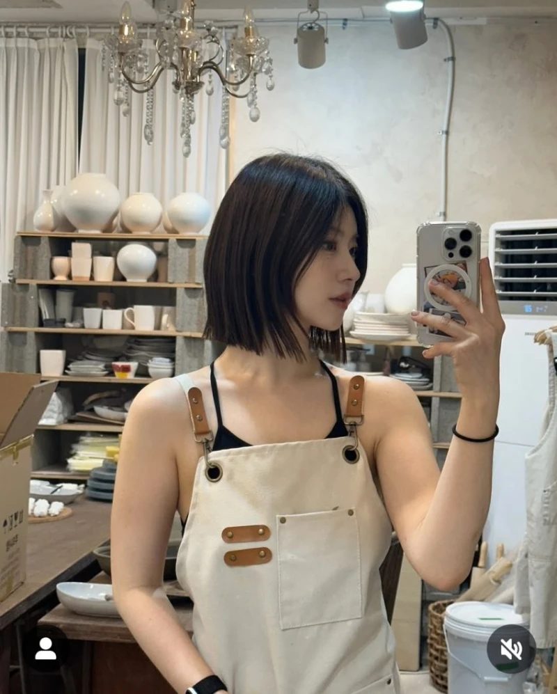 단발녀-8