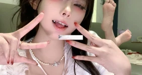 극호녀 3명 엄선 모음
