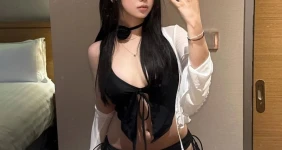 이정도면 풀빌라 꼭 빌려야 합니다