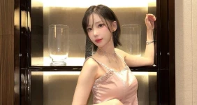 마젠타 스트리머 시절
