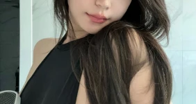 섹밍 옆슴 라인