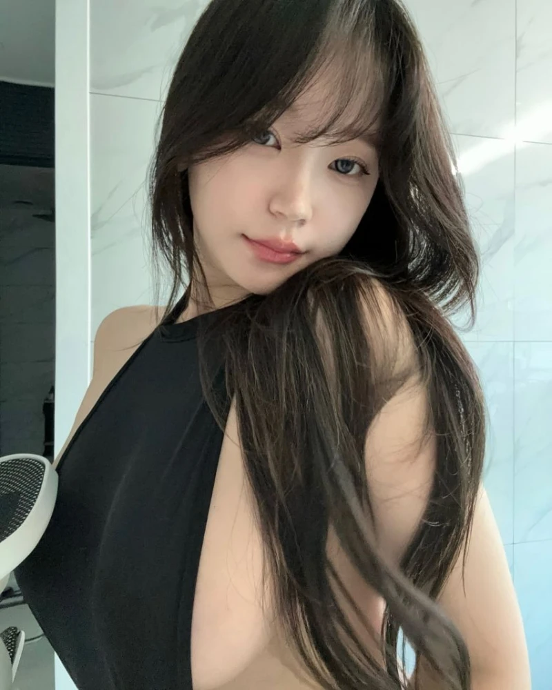 섹밍 옆슴 라인
