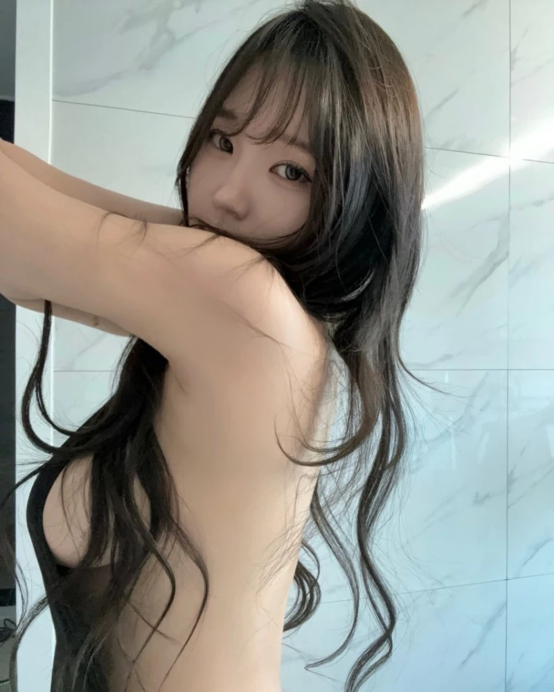 섹밍 옆슴 라인-2
