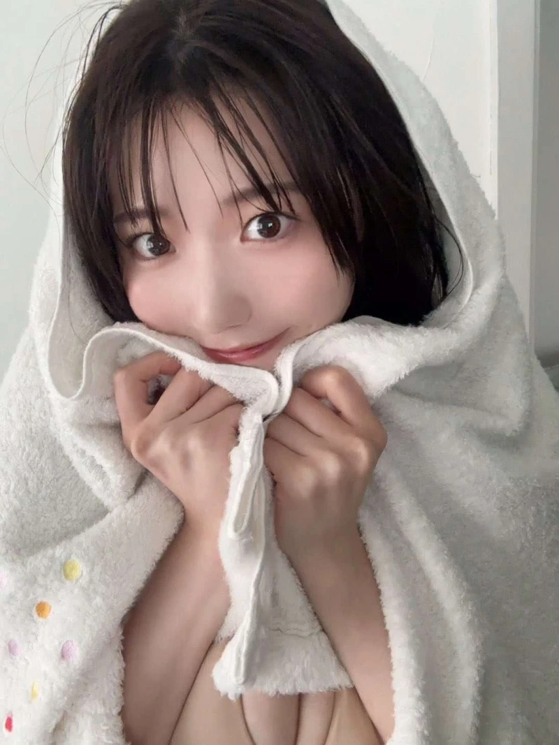 코히나타 유우카-6