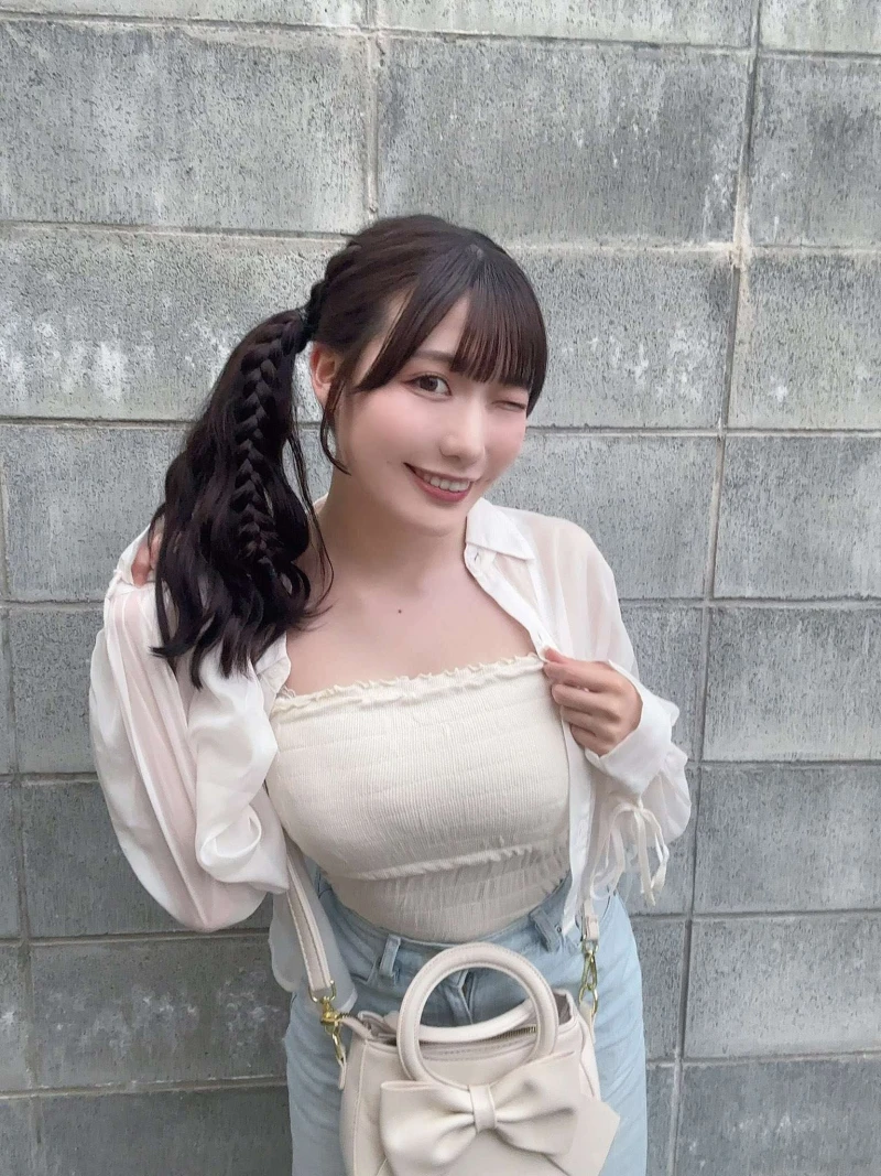 코히나타 유우카-9