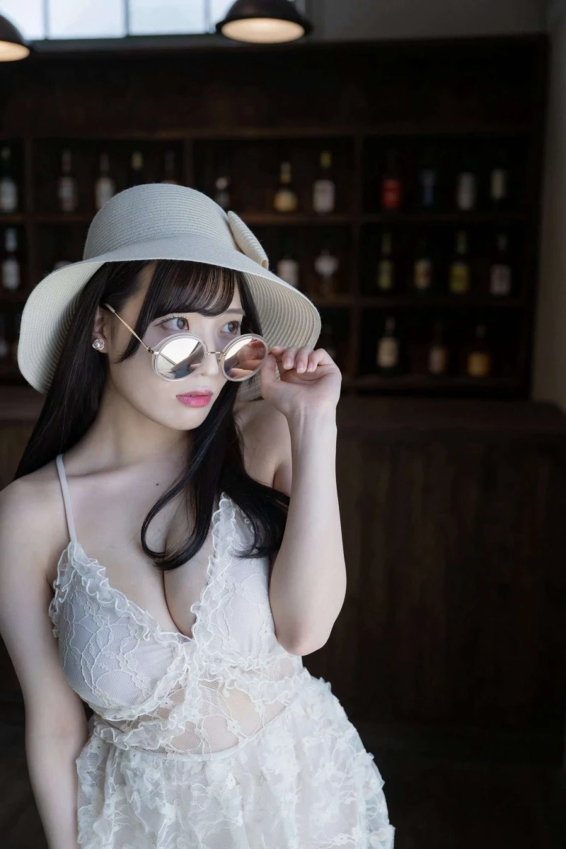 코히나타 유우카-11