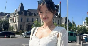 천재인 이 정도 일 줄이야