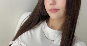 이 정도는 되어야 20만 인플루언서가 되나 보구나