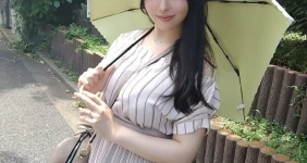 데뷔작 기대되는 히나노 카논