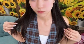8월 신작 나오는 외모 1티어 배우 아사노 코코로