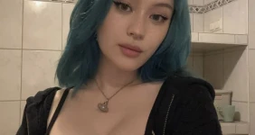 국제결혼이 많아지는 이유