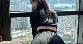 ㅗㅜㅑ... 대놓고 안보여줘서 더 야함