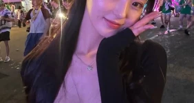 초면인데 이분은 연예인급이네 ㄷㄷ