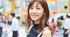 다른 거 필요 없고 얼굴만 보면 얘들 보면 된다