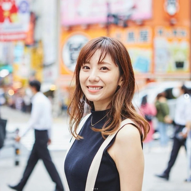 다른 거 필요 없고 얼굴만 보면 얘들 보면 된다