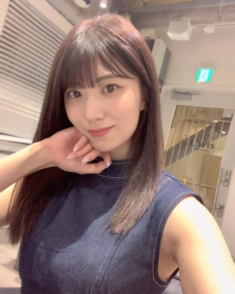다른 거 필요 없고 얼굴만 보면 얘들 보면 된다-6