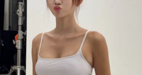 맹승지 언더붑