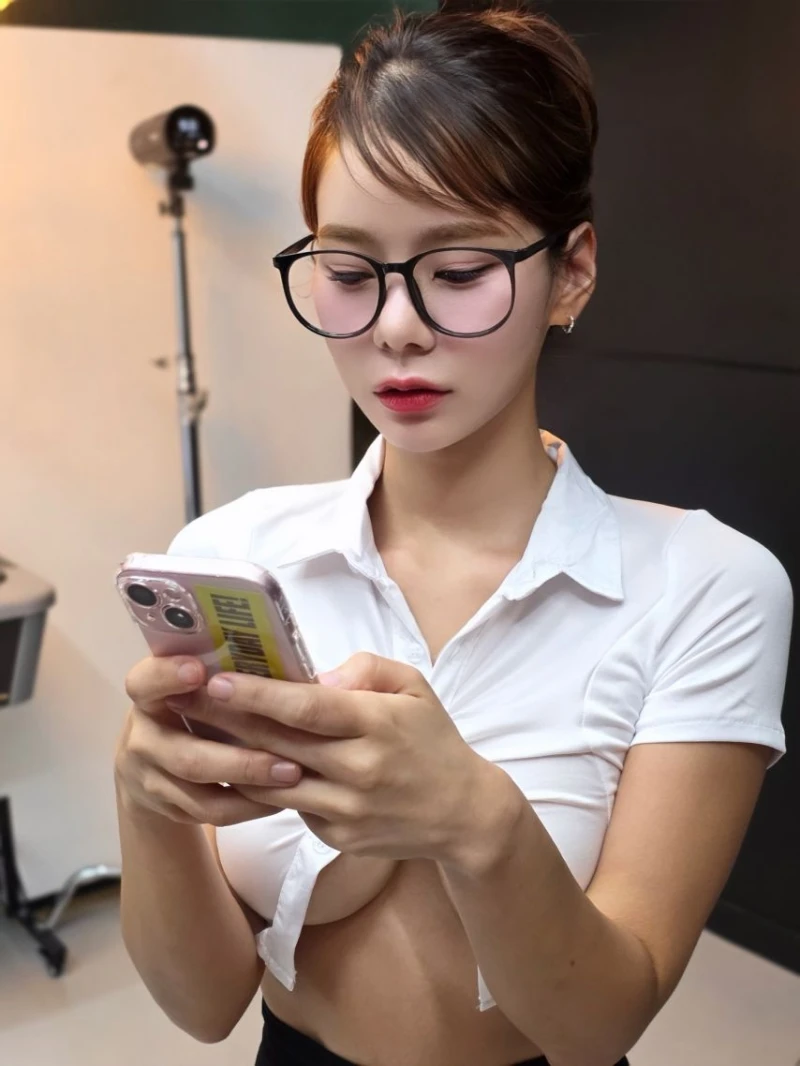 맹승지 언더붑-2