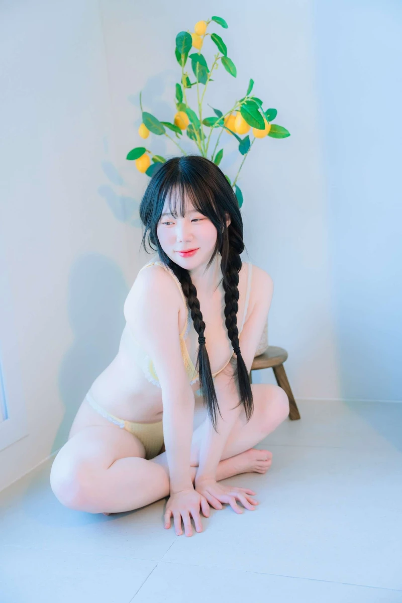 뮤아-5