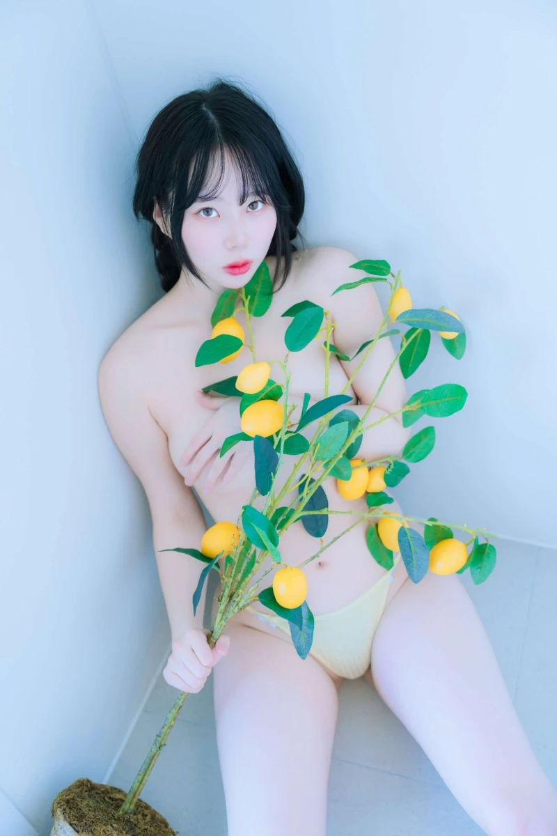 뮤아-11